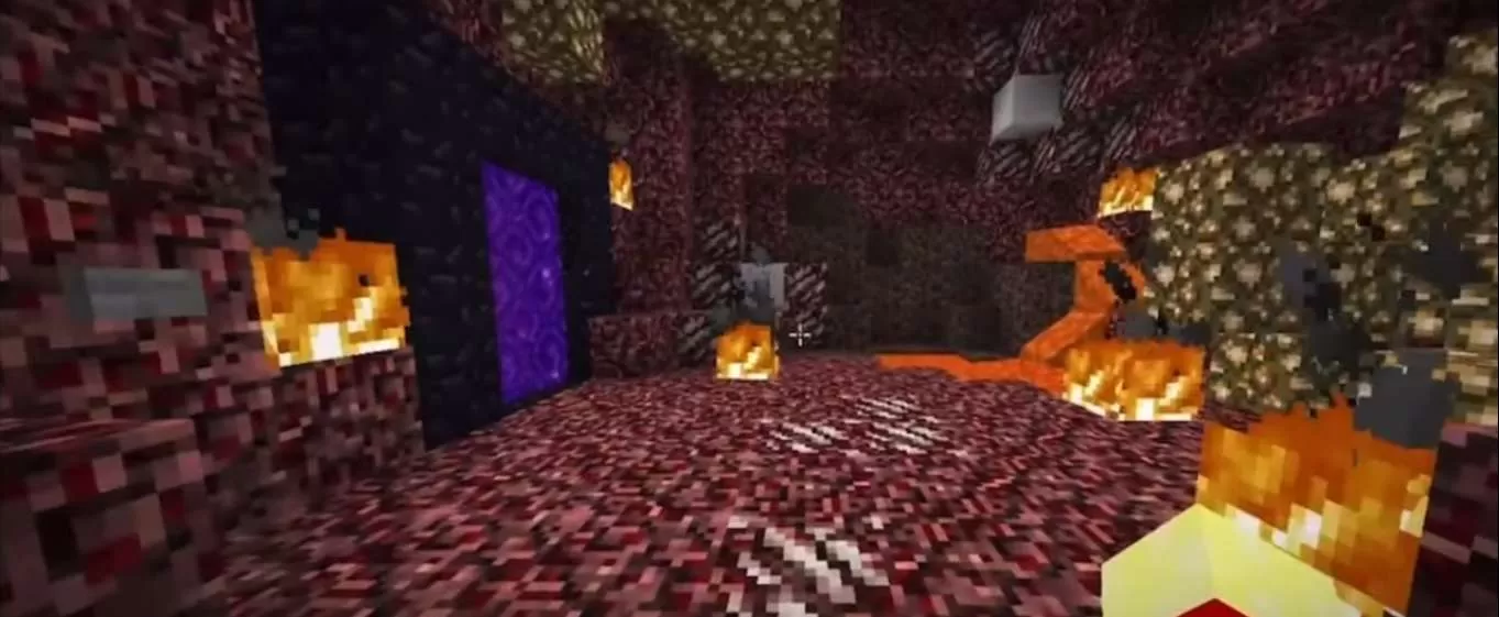 Gallery Image 3 for F4irycolin (unzip first) on PVPRP